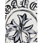 2025年4月6日入荷新作Chrome hearts半袖 Tシャツ高級品/LD工場