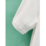 2025年4月6日入荷新作Chrome hearts半袖 Tシャツ高級品/LD工場