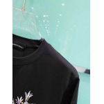 2025年4月6日入荷新作Chrome hearts半袖 Tシャツ高級品/LD工場