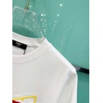 2025年4月6日入荷新作Fendi半袖 Tシャツ高級品/LD工場