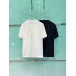 2025年4月6日入荷新作Fendi半袖 Tシャツ高級品/LD工場