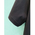 2025年4月6日入荷新作Fendi半袖 Tシャツ高級品/LD工場