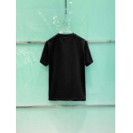 2025年4月6日入荷新作Fendi半袖 Tシャツ高級品/LD工場