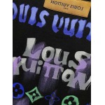 2025年4月6日入荷新作Louis Vuitton半袖 Tシャツ高級品/LD工場