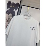 2025年4月6日入荷新作VALENTINO半袖 Tシャツ高級品/LD工場