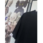 2025年4月6日入荷新作VALENTINO半袖 Tシャツ高級品/LD工場
