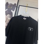2025年4月6日入荷新作VALENTINO半袖 Tシャツ高級品/LD工場