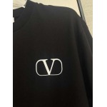 2025年4月6日入荷新作VALENTINO半袖 Tシャツ高級品/LD工場