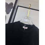 2025年4月6日入荷新作VALENTINO半袖 Tシャツ高級品/LD工場