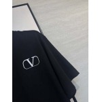 2025年4月6日入荷新作VALENTINO半袖 Tシャツ高級品/LD工場