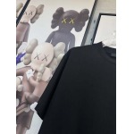 2025年4月6日入荷新作Prada半袖 Tシャツ高級品/LD工場