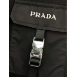 2025年4月6日入荷新作Prada半袖 Tシャツ高級品/LD工場