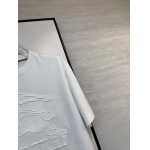 2025年4月6日入荷新作BURBERRY半袖 Tシャツ高級品/LD工場