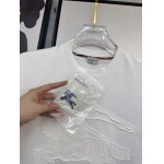 2025年4月6日入荷新作BURBERRY半袖 Tシャツ高級品/LD工場