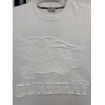 2025年4月6日入荷新作BURBERRY半袖 Tシャツ高級品/LD工場