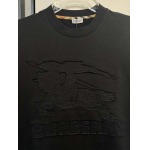 2025年4月6日入荷新作BURBERRY半袖 Tシャツ高級品/LD工場