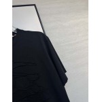 2025年4月6日入荷新作BURBERRY半袖 Tシャツ高級品/LD工場