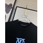 2025年4月6日入荷新作Louis Vuitton半袖 Tシャツ高級品/LD工場