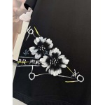 2025年4月6日入荷新作Prada半袖 Tシャツ高級品/LD工場