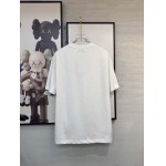 2025年4月6日入荷新作Prada半袖 Tシャツ高級品/LD工場