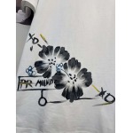 2025年4月6日入荷新作Prada半袖 Tシャツ高級品/LD工場