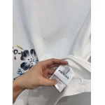 2025年4月6日入荷新作Prada半袖 Tシャツ高級品/LD工場