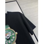 2025年4月6日入荷新作Louis Vuitton半袖 Tシャツ高級品/LD工場