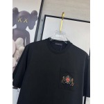 2025年4月6日入荷新作Louis Vuitton半袖 Tシャツ高級品/LD工場