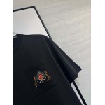 2025年4月6日入荷新作Louis Vuitton半袖 Tシャツ高級品/LD工場