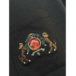 2025年4月6日入荷新作Louis Vuitton半袖 Tシャツ高級品/LD工場