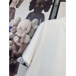 2025年4月6日入荷新作Louis Vuitton半袖 Tシャツ高級品/LD工場