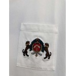 2025年4月6日入荷新作Louis Vuitton半袖 Tシャツ高級品/LD工場