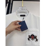 2025年4月6日入荷新作Louis Vuitton半袖 Tシャツ高級品/LD工場