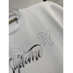 2025年4月6日入荷新作BURBERRY半袖 Tシャツ高級品/LD工場