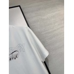 2025年4月6日入荷新作BURBERRY半袖 Tシャツ高級品/LD工場