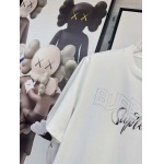 2025年4月6日入荷新作BURBERRY半袖 Tシャツ高級品/LD工場