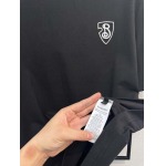 2025年4月6日入荷新作BURBERRY半袖 Tシャツ高級品/LD工場