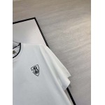 2025年4月6日入荷新作BURBERRY半袖 Tシャツ高級品/LD工場