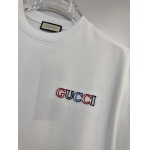 2025年4月6日入荷新作Gucci半袖 Tシャツ高級品/LD工場