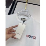 2025年4月6日入荷新作Gucci半袖 Tシャツ高級品/LD工場