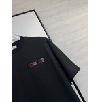 2025年4月6日入荷新作Gucci半袖 Tシャツ高級品/LD工場