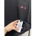 2025年4月6日入荷新作Gucci半袖 Tシャツ高級品/LD工場