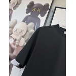 2025年4月6日入荷新作Gucci半袖 Tシャツ高級品/LD工場