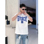 2025年4月6日入荷新作Givenchy半袖 Tシャツ高級品/LD工場