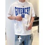2025年4月6日入荷新作Givenchy半袖 Tシャツ高級品/LD工場