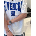 2025年4月6日入荷新作Givenchy半袖 Tシャツ高級品/LD工場