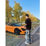 2025年4月6日入荷新作Givenchy半袖 Tシャツ高級品/LD工場