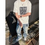 2025年4月6日入荷新作Givenchy半袖 Tシャツ高級品/LD工場