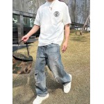 2025年4月6日入荷新作Gucci半袖 Tシャツ高級品/LD工場