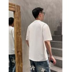 2025年4月6日入荷新作BALENCIAGA半袖 Tシャツ高級品/LD工場